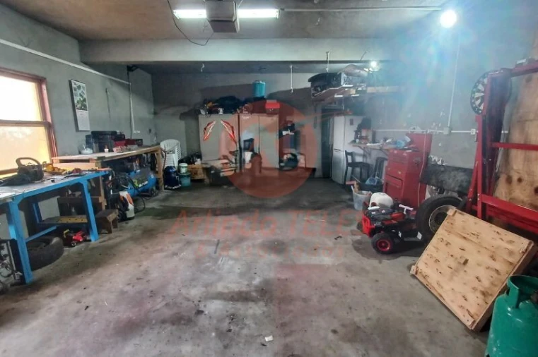 Moradia T2 para Venda em Santo Amaro Foto 21