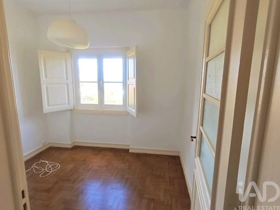 Moradia T9 para Venda em Montargil Foto 11