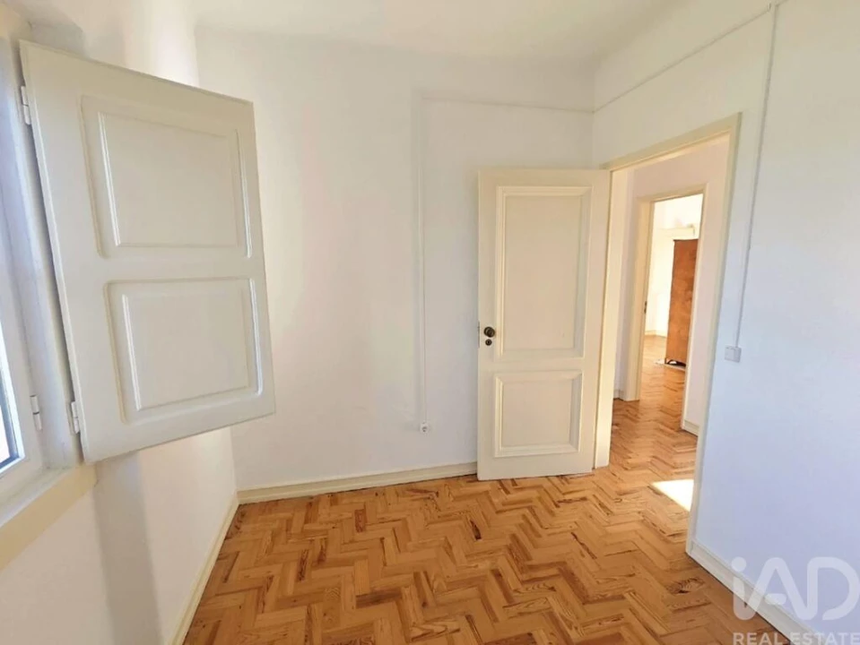 Moradia T9 para Venda em Montargil Foto 19