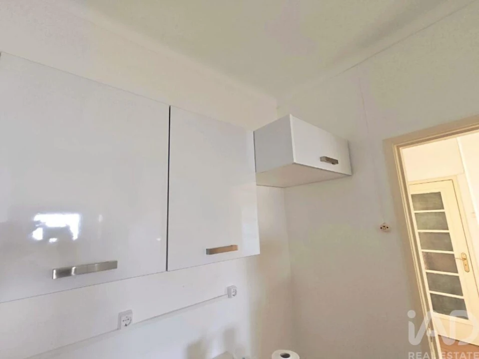 Moradia T9 para Venda em Montargil Foto 14