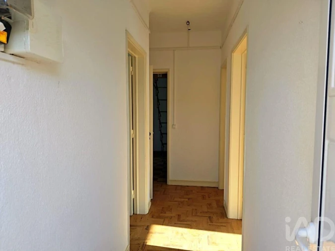 Moradia T9 para Venda em Montargil Foto 16