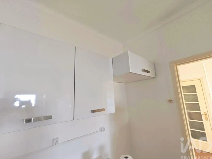 Moradia T9 para Venda em Montargil Foto 14