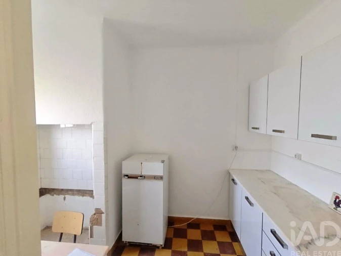 Moradia T9 para Venda em Montargil Foto 15