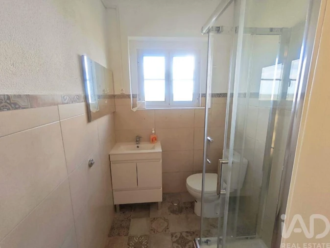 Moradia T9 para Venda em Montargil Foto 25