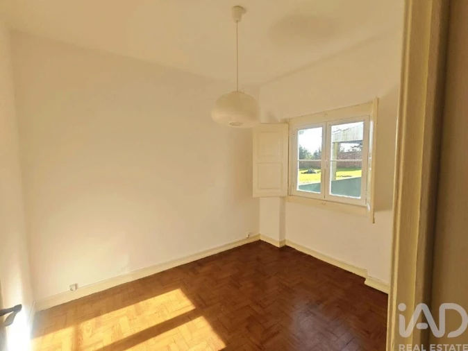 Moradia T9 para Venda em Montargil Foto 6