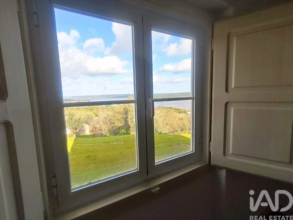 Moradia T9 para Venda em Montargil Foto 13