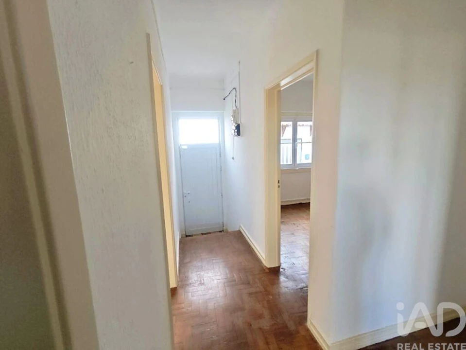 Moradia T9 para Venda em Montargil Foto 9