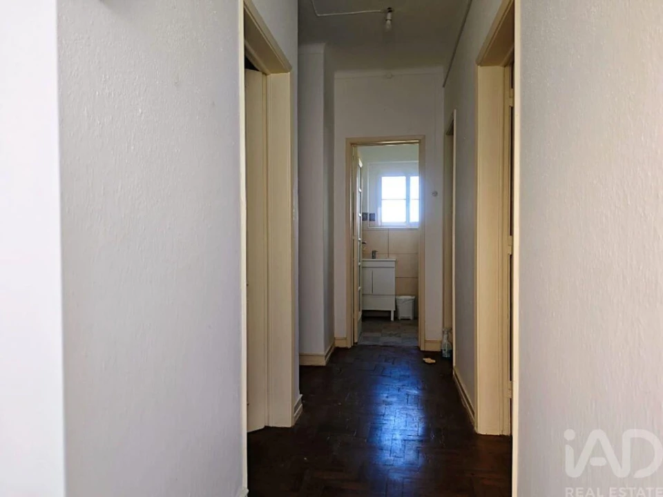 Moradia T9 para Venda em Montargil Foto 4