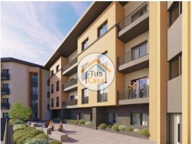 Terreno para Venda em Ponta Delgada (São Pedro) Foto 2