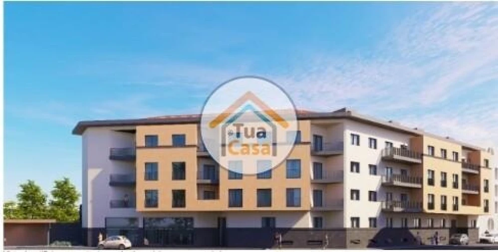 Terreno para Venda em Ponta Delgada (São Pedro)