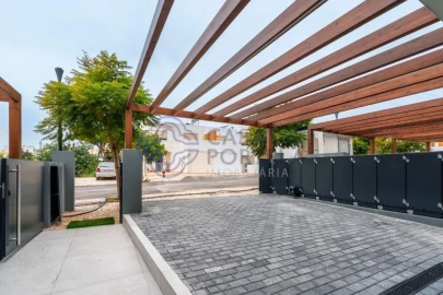 Moradia T4 para Venda em Montenegro