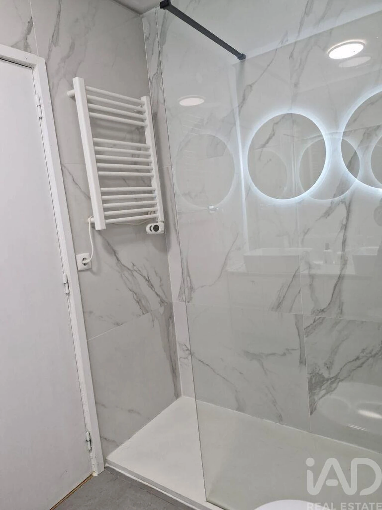 Apartamento T2 para Venda em Ramalde Foto 14