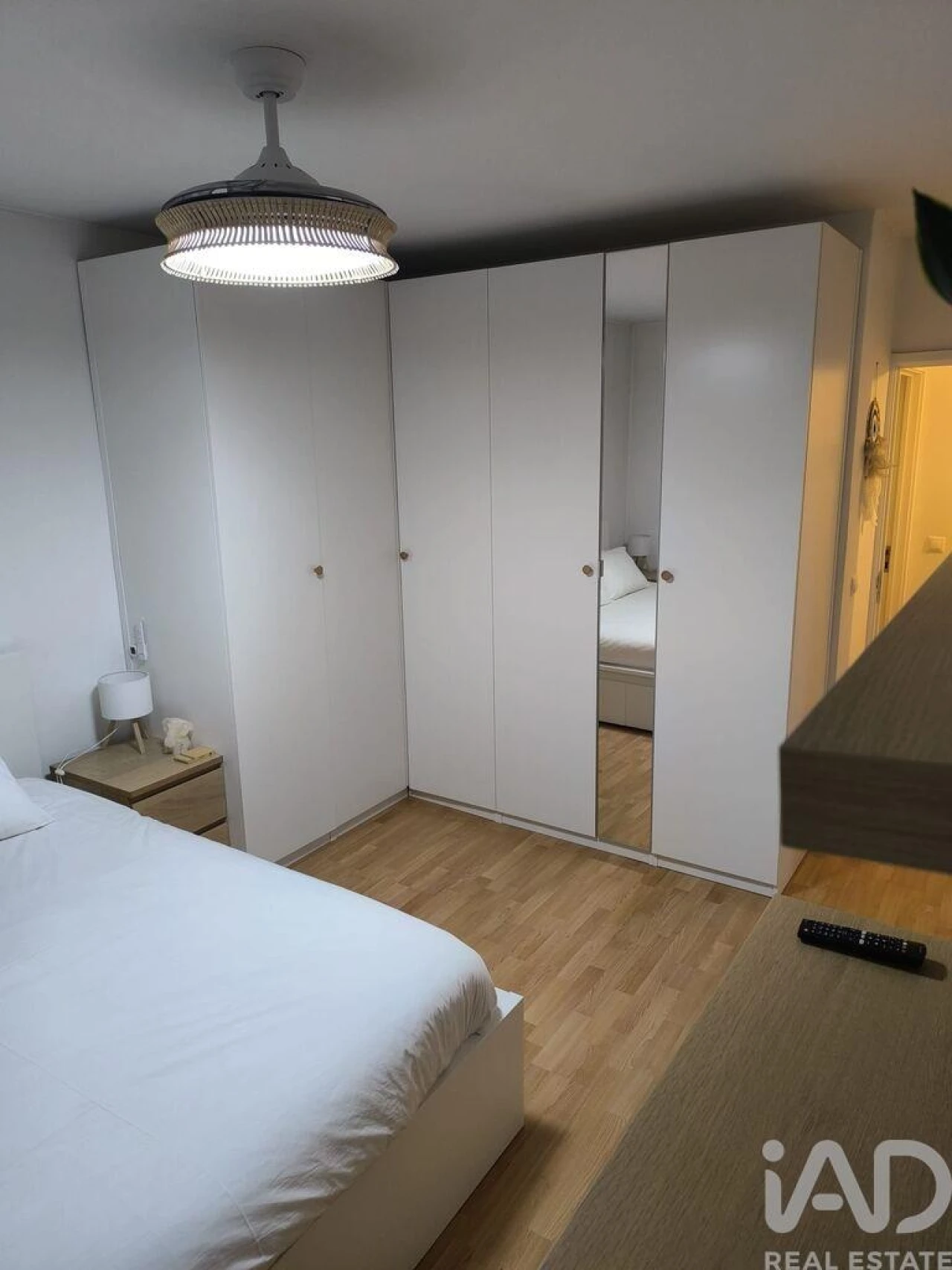 Apartamento T2 para Venda em Ramalde Foto 11