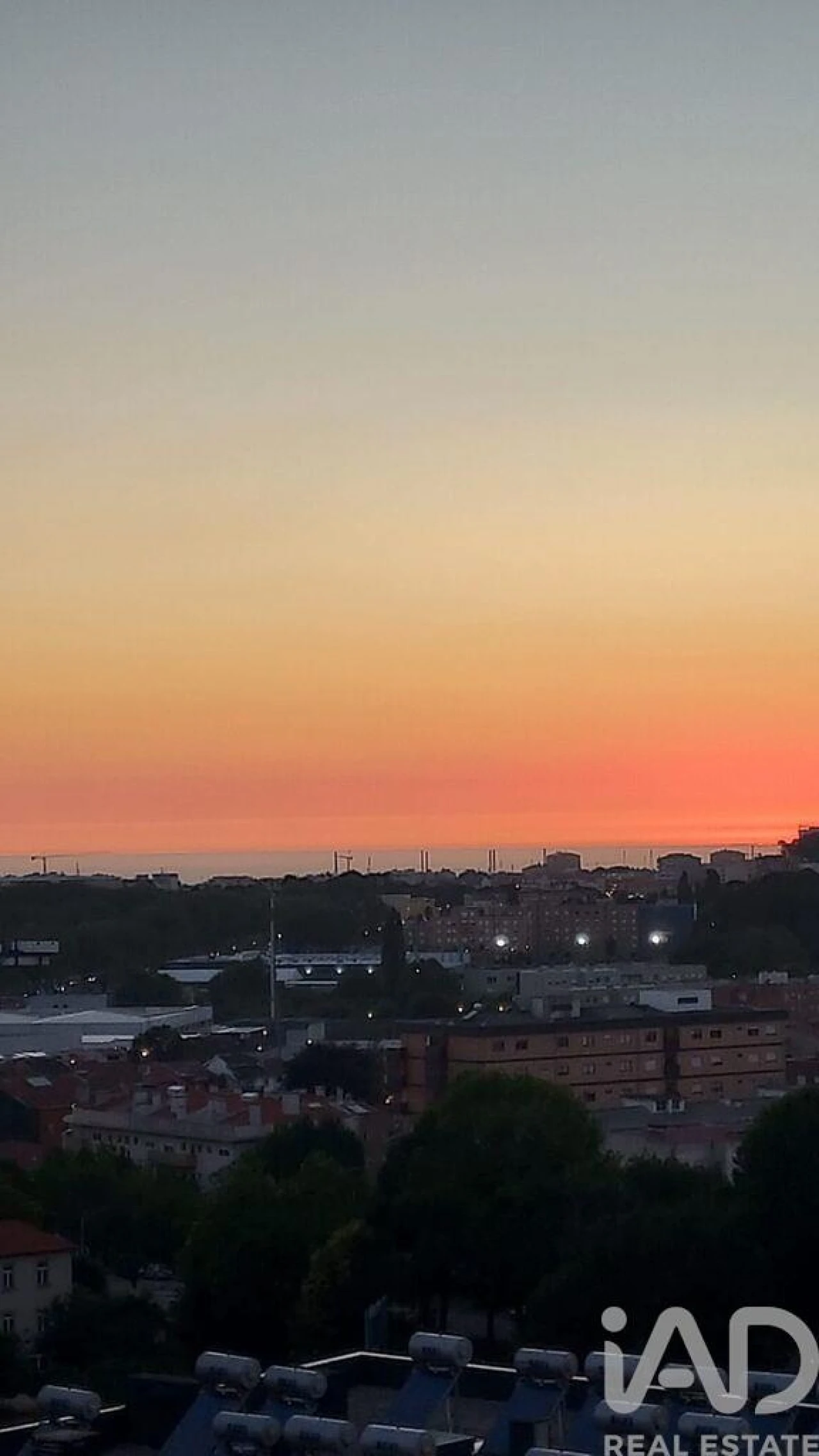 Apartamento T2 para Venda em Ramalde Foto 26