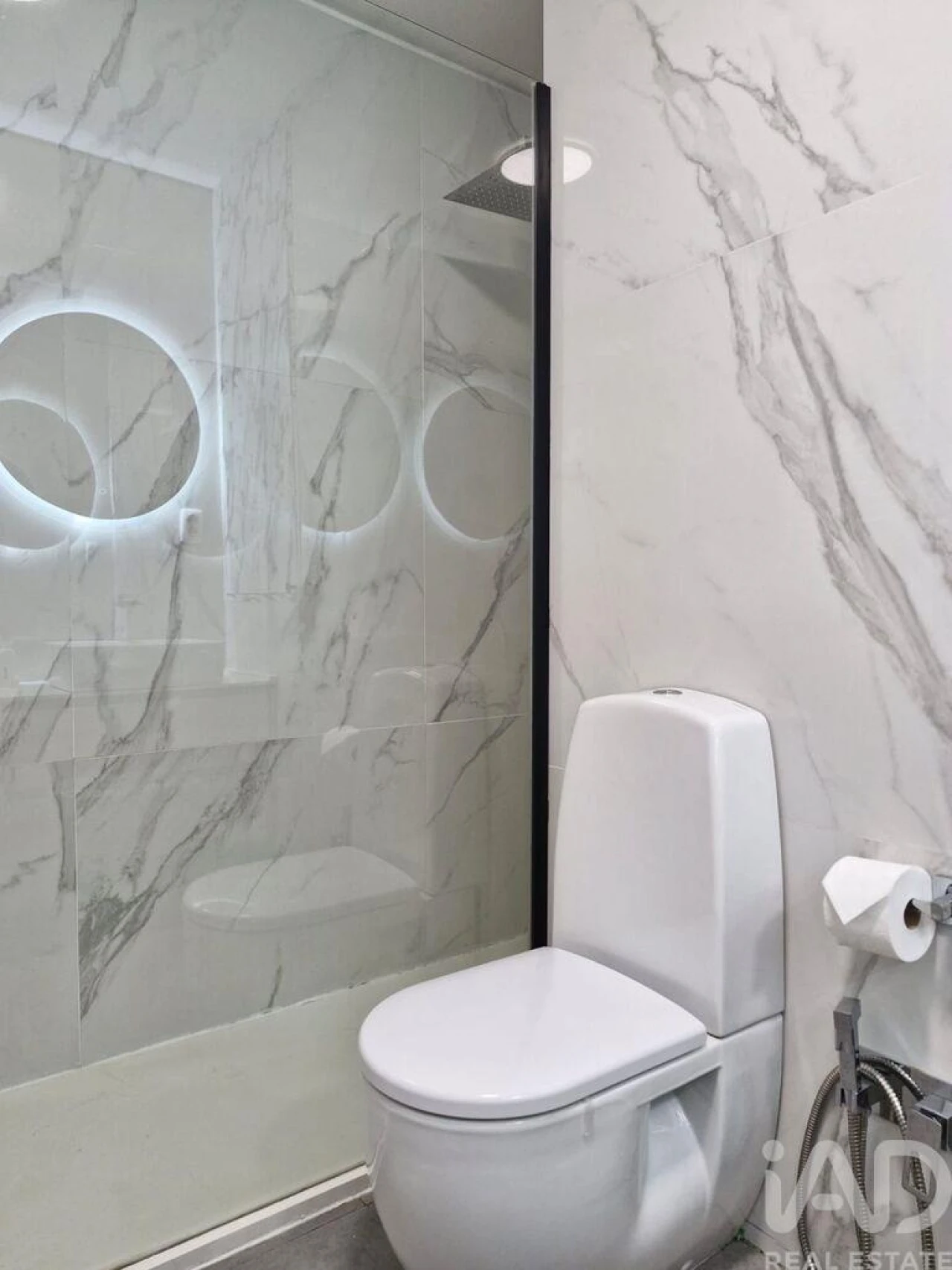 Apartamento T2 para Venda em Ramalde Foto 18