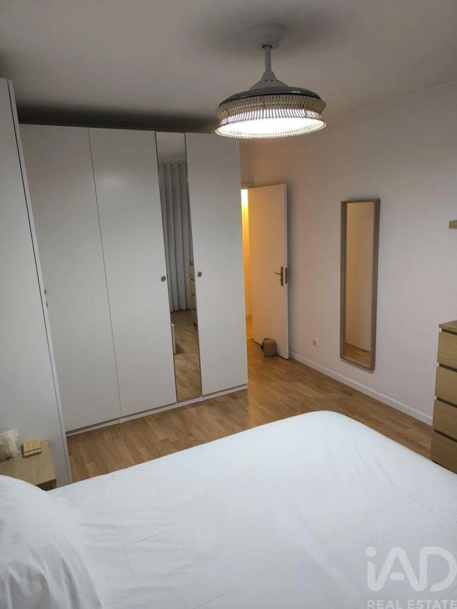 Apartamento T2 para Venda em Ramalde Foto 14