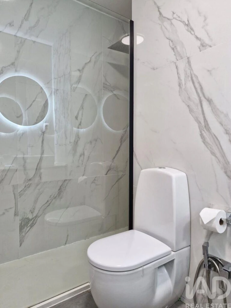 Apartamento T2 para Venda em Ramalde Foto 18