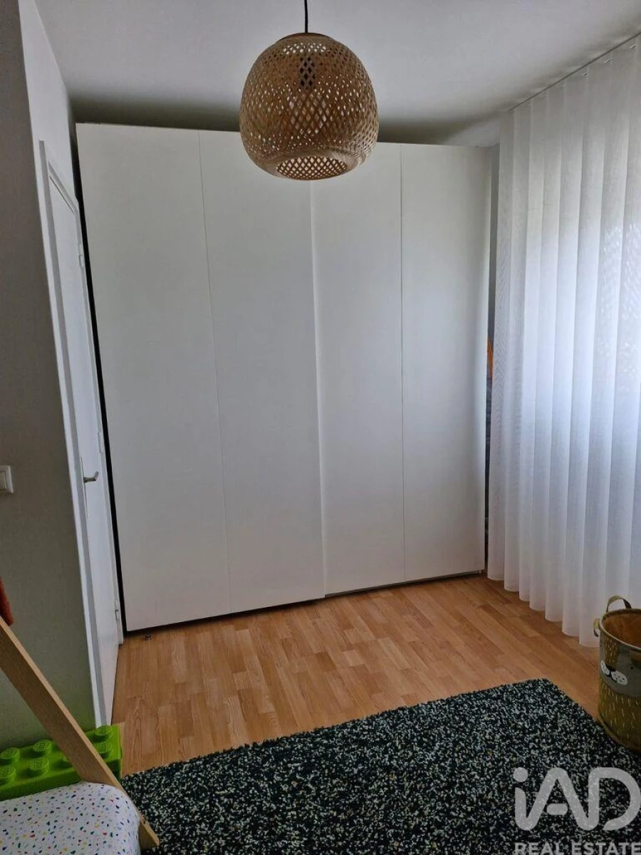 Apartamento T2 para Venda em Ramalde Foto 17