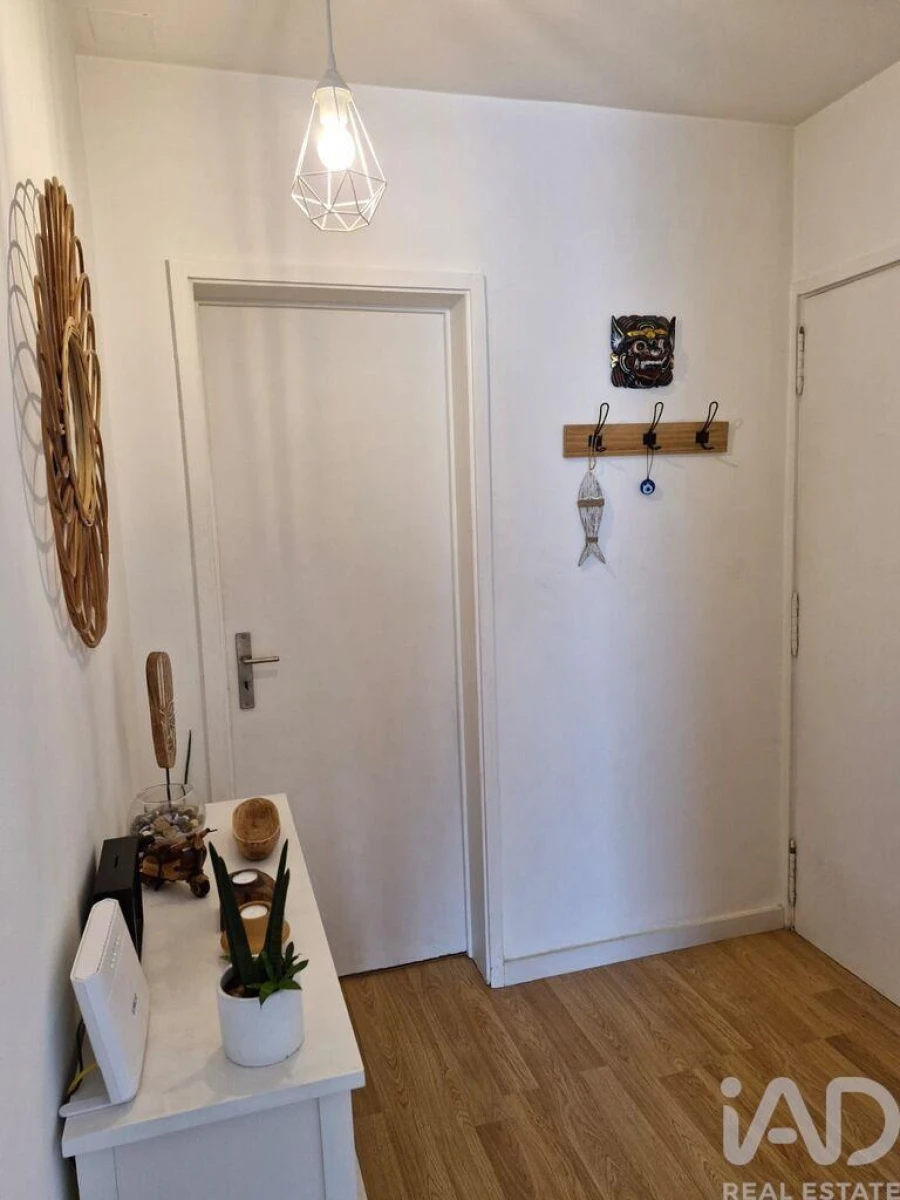 Apartamento T2 para Venda em Ramalde Foto 2