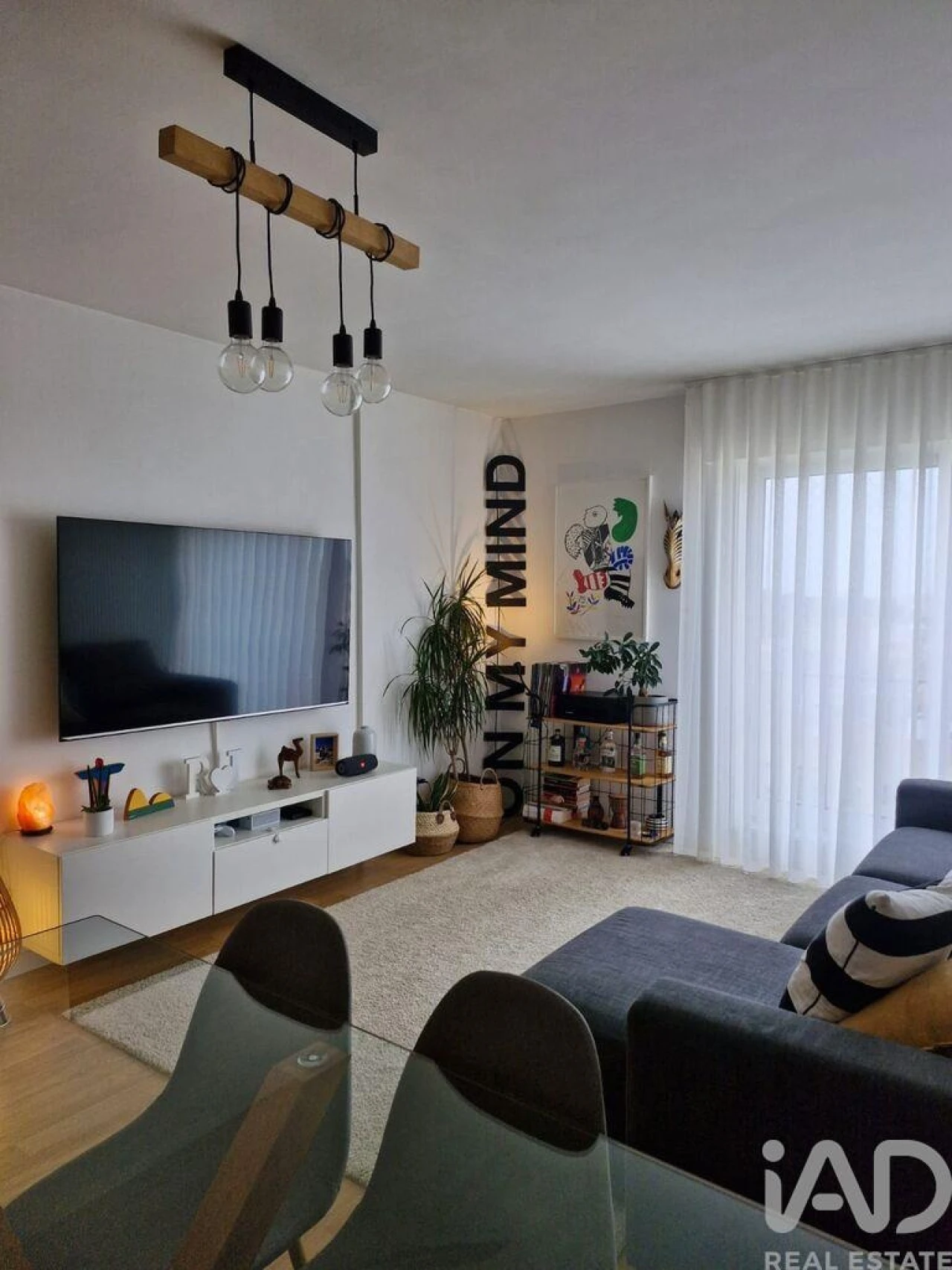 Apartamento T2 para Venda em Ramalde Foto 6
