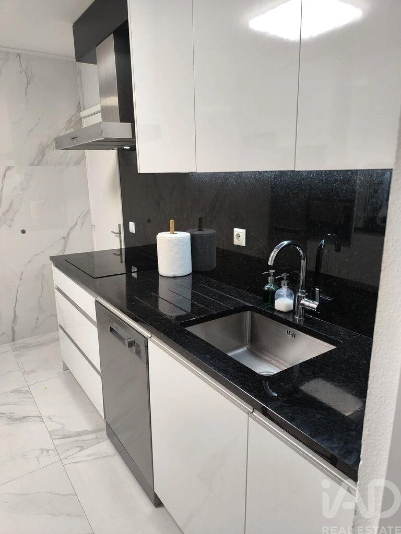 Apartamento T2 para Venda em Ramalde Foto 20