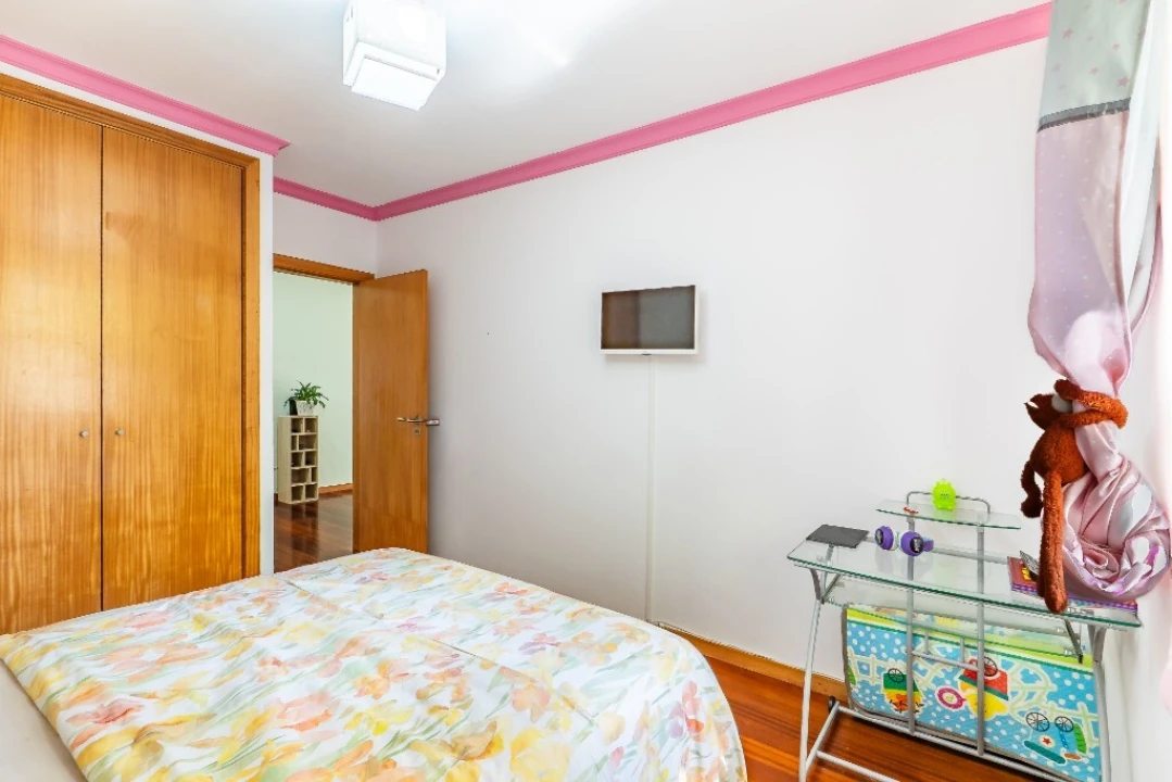 Apartamento T2 para Venda em Caniço Foto 21