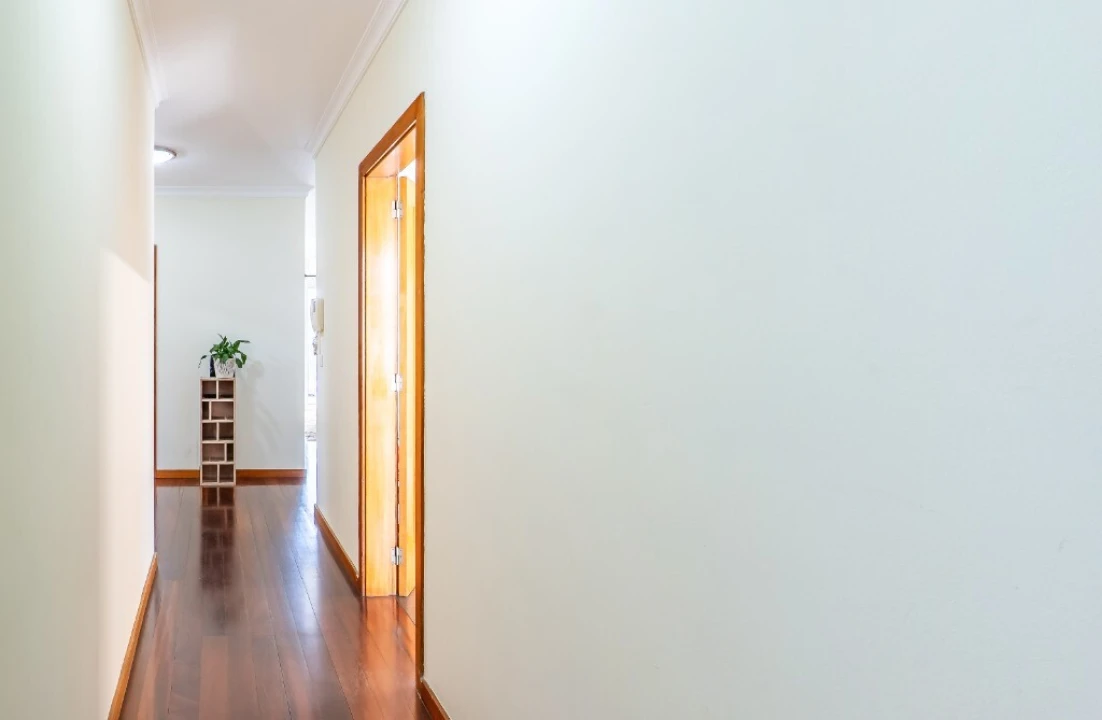 Apartamento T2 para Venda em Caniço Foto 13