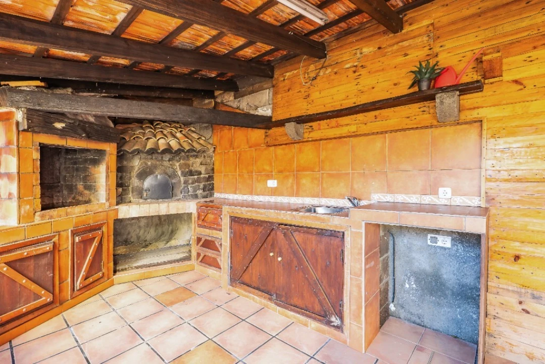 Apartamento T2 para Venda em Caniço Foto 33