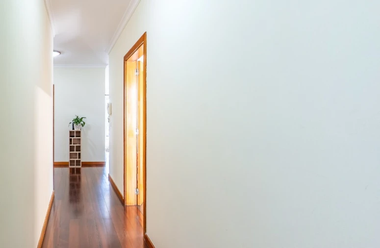 Apartamento T2 para Venda em Caniço Foto 13