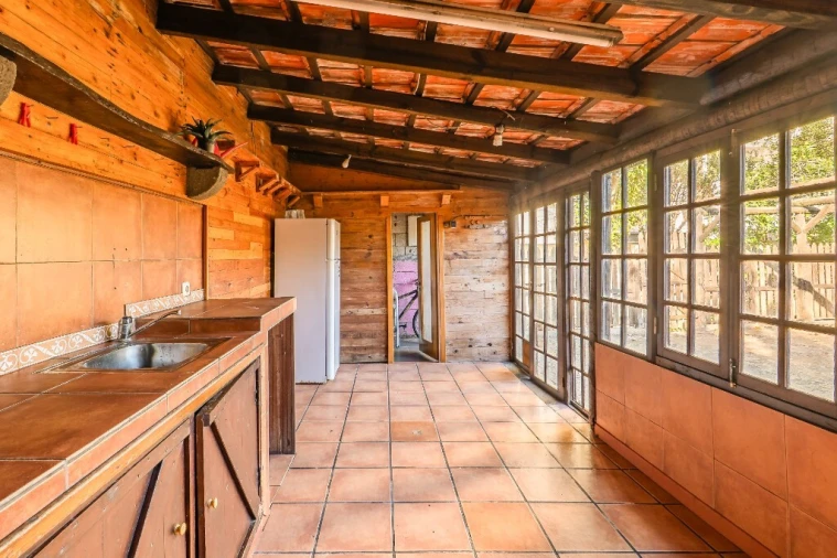 Apartamento T2 para Venda em Caniço Foto 35