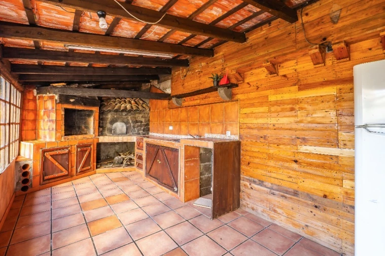 Apartamento T2 para Venda em Caniço Foto 31