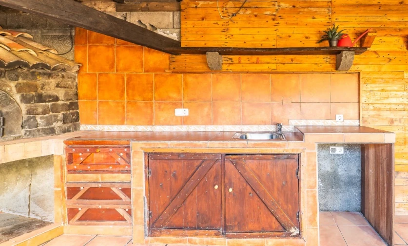 Apartamento T2 para Venda em Caniço Foto 34