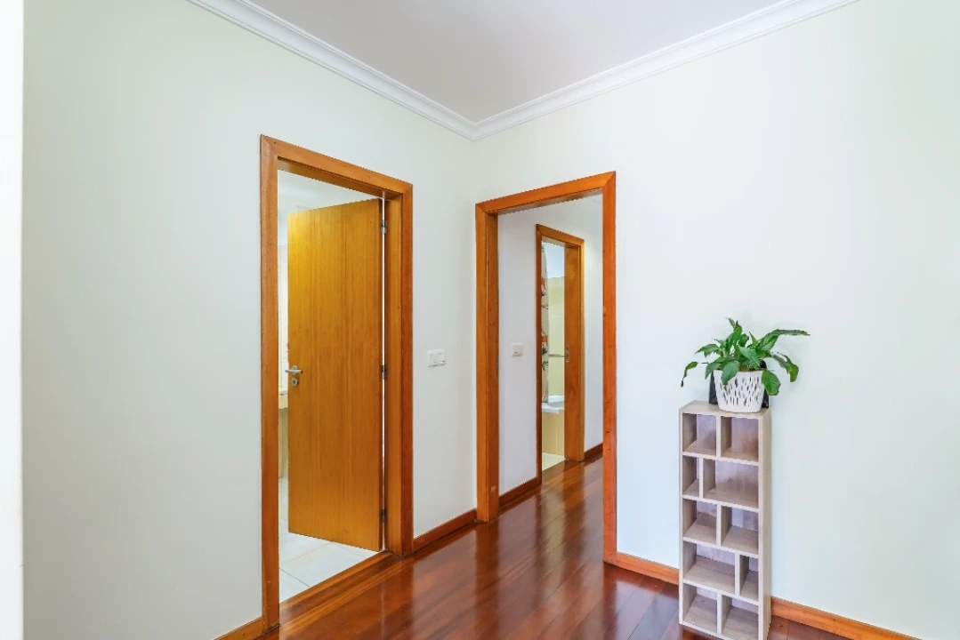 Apartamento T2 para Venda em Caniço Foto 12