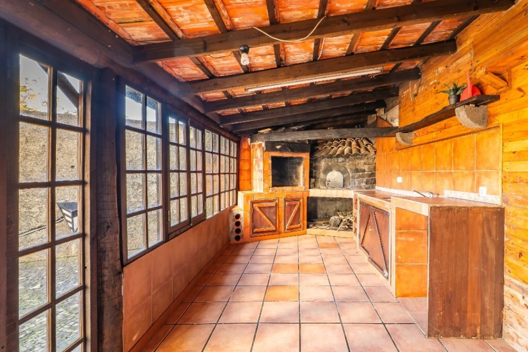 Apartamento T2 para Venda em Caniço Foto 32