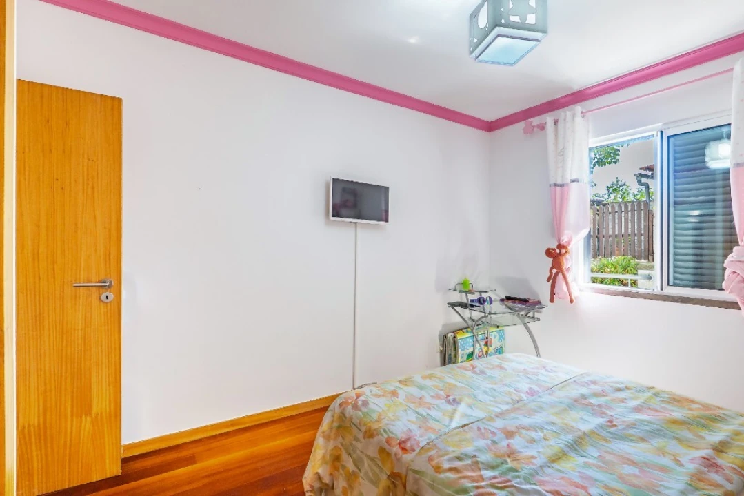 Apartamento T2 para Venda em Caniço Foto 20