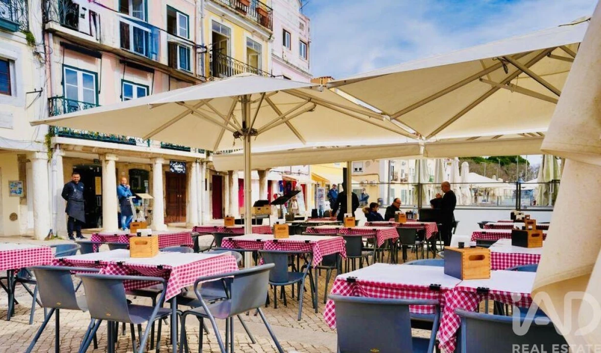 Loja para Venda em Belém Foto 21