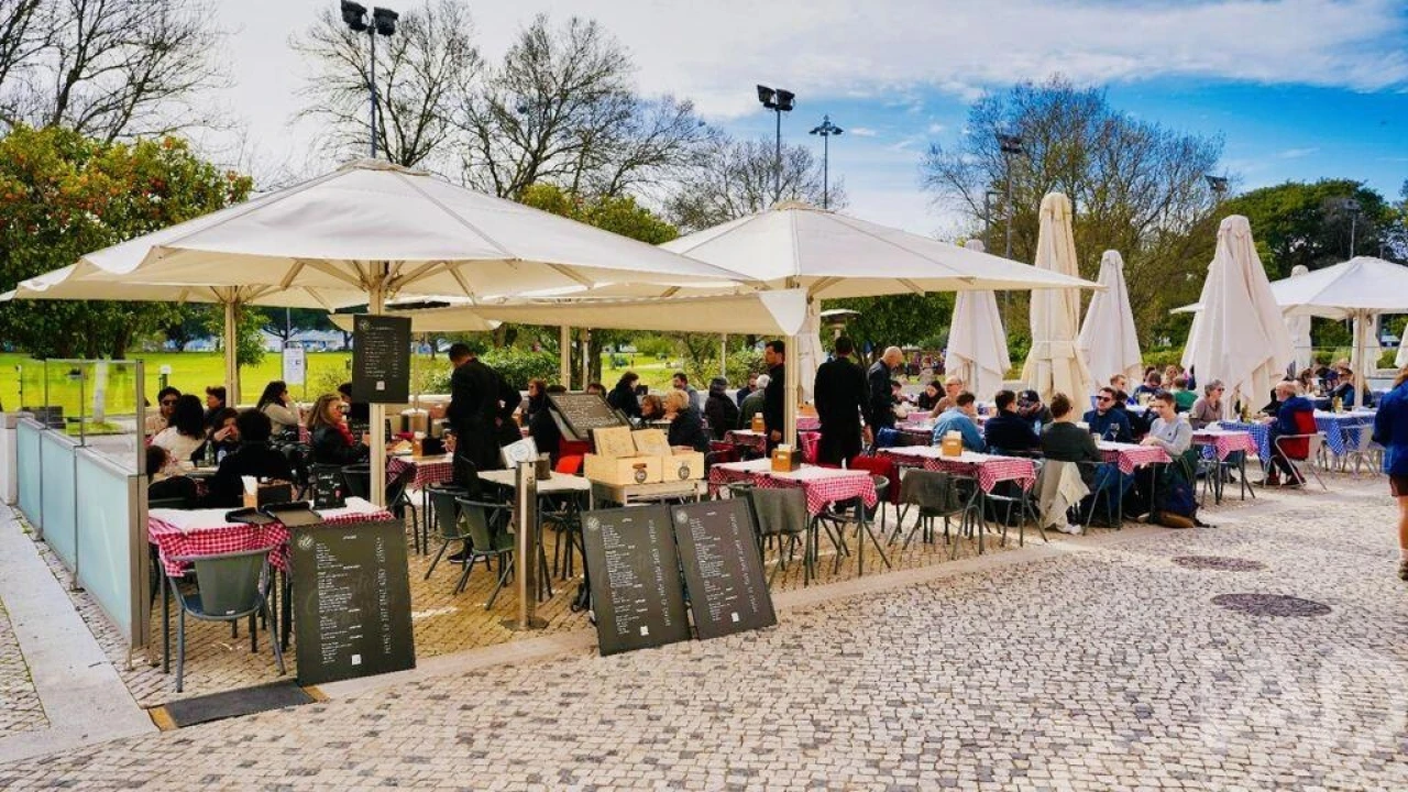 Loja para Venda em Belém Foto 23