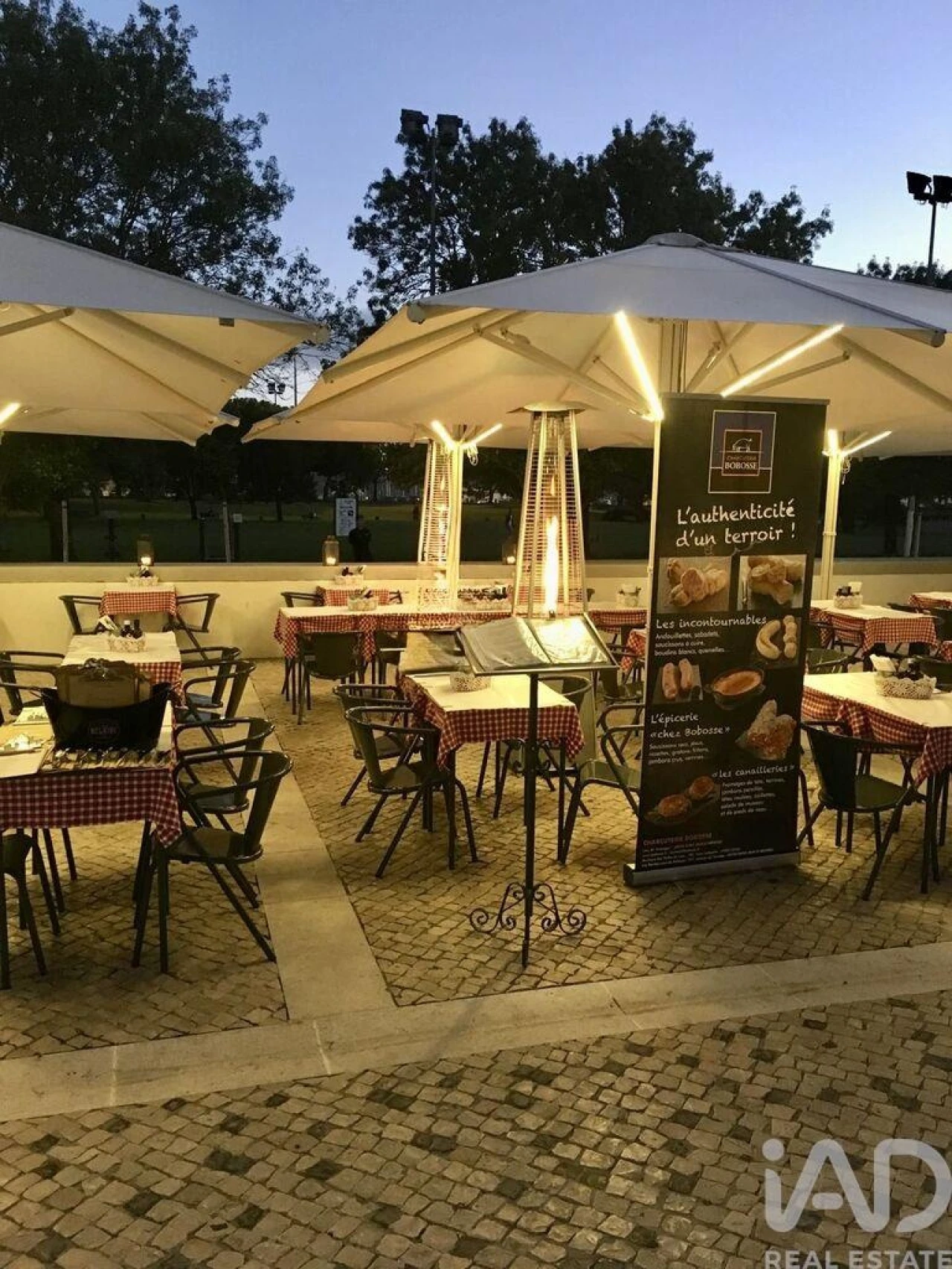 Loja para Venda em Belém Foto 11