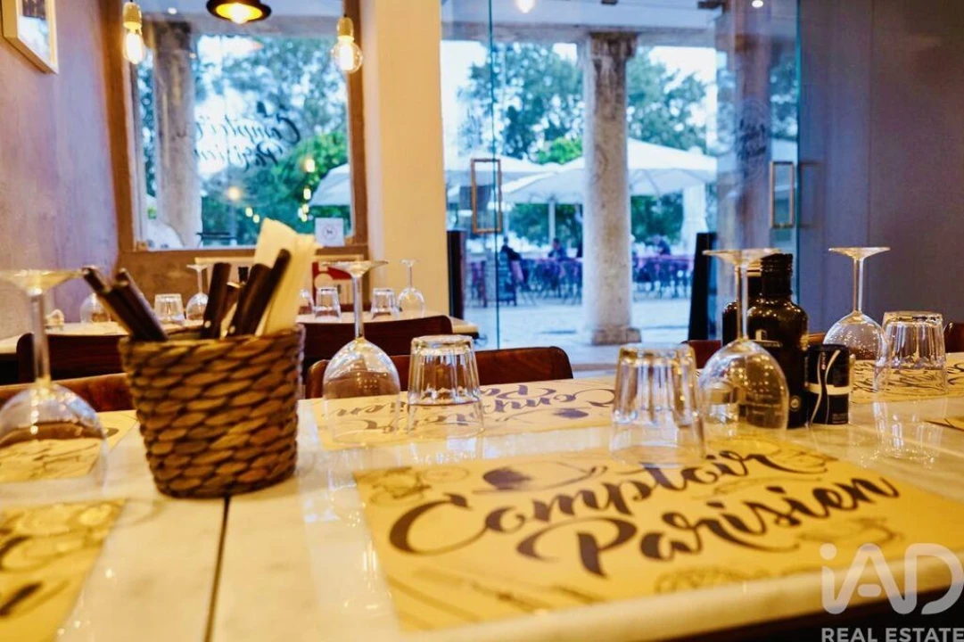 Loja para Venda em Belém Foto 5