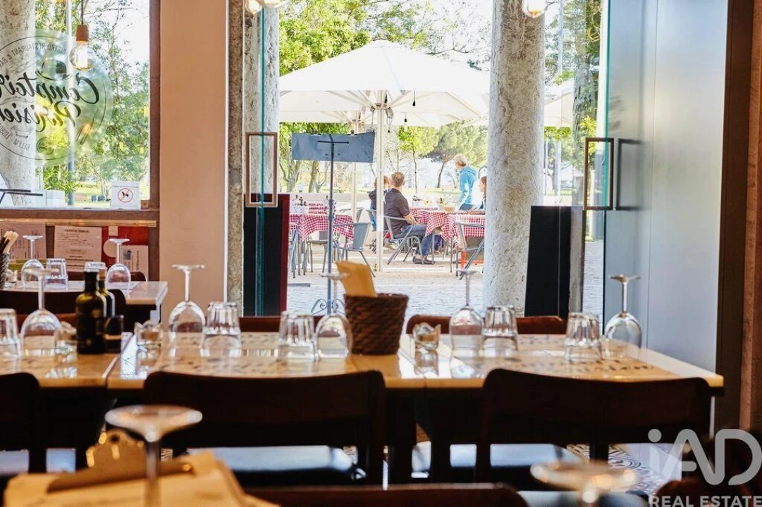 Loja para Venda em Belém Foto 2