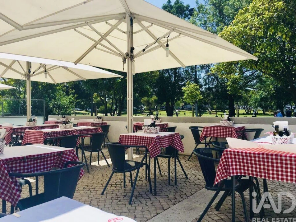 Loja para Venda em Belém Foto 1