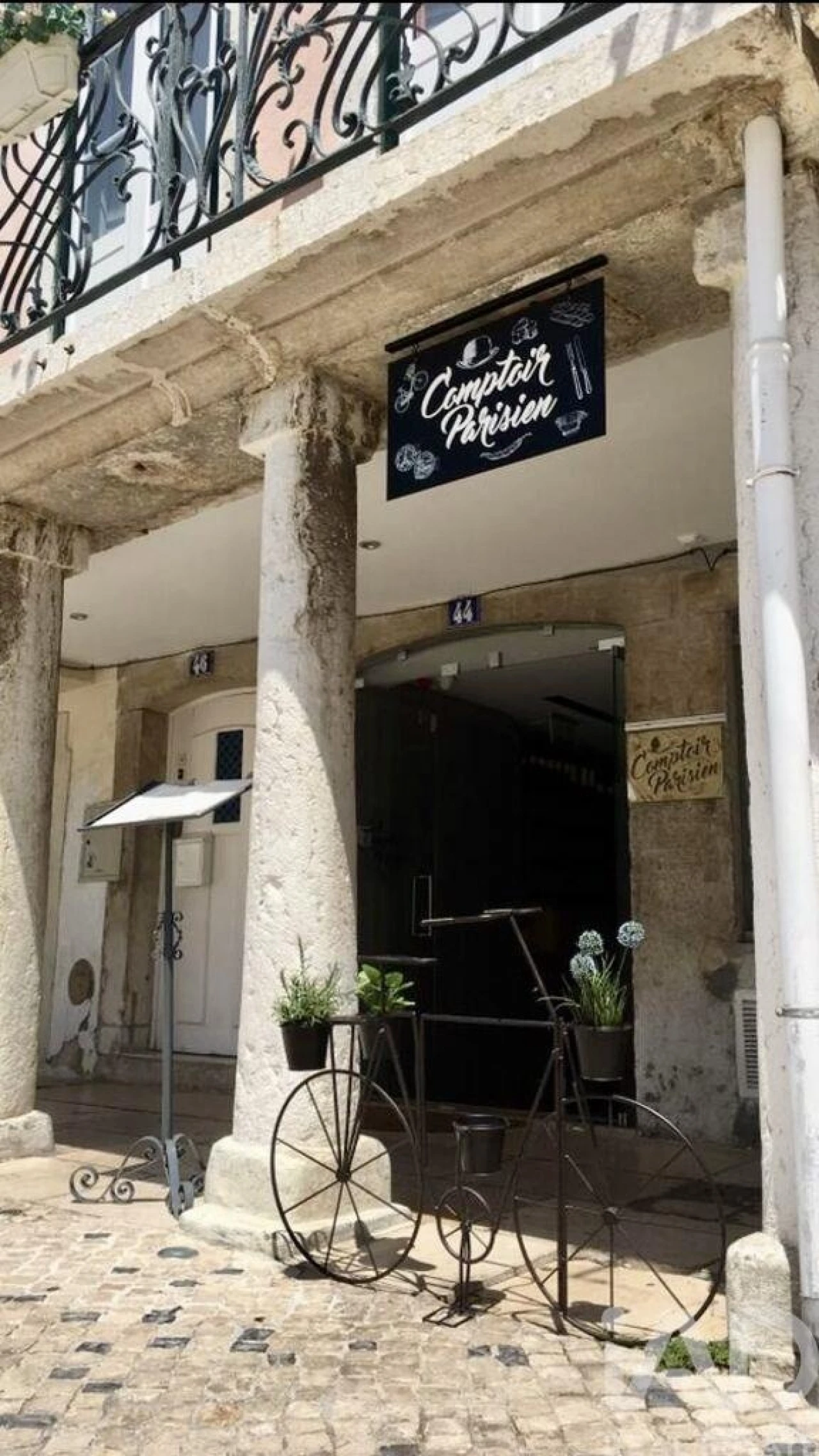 Loja para Venda em Belém Foto 9