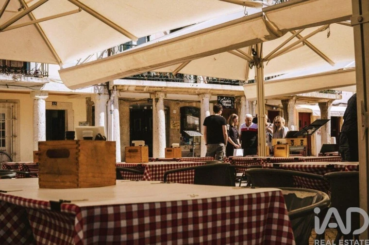 Loja para Venda em Belém Foto 27