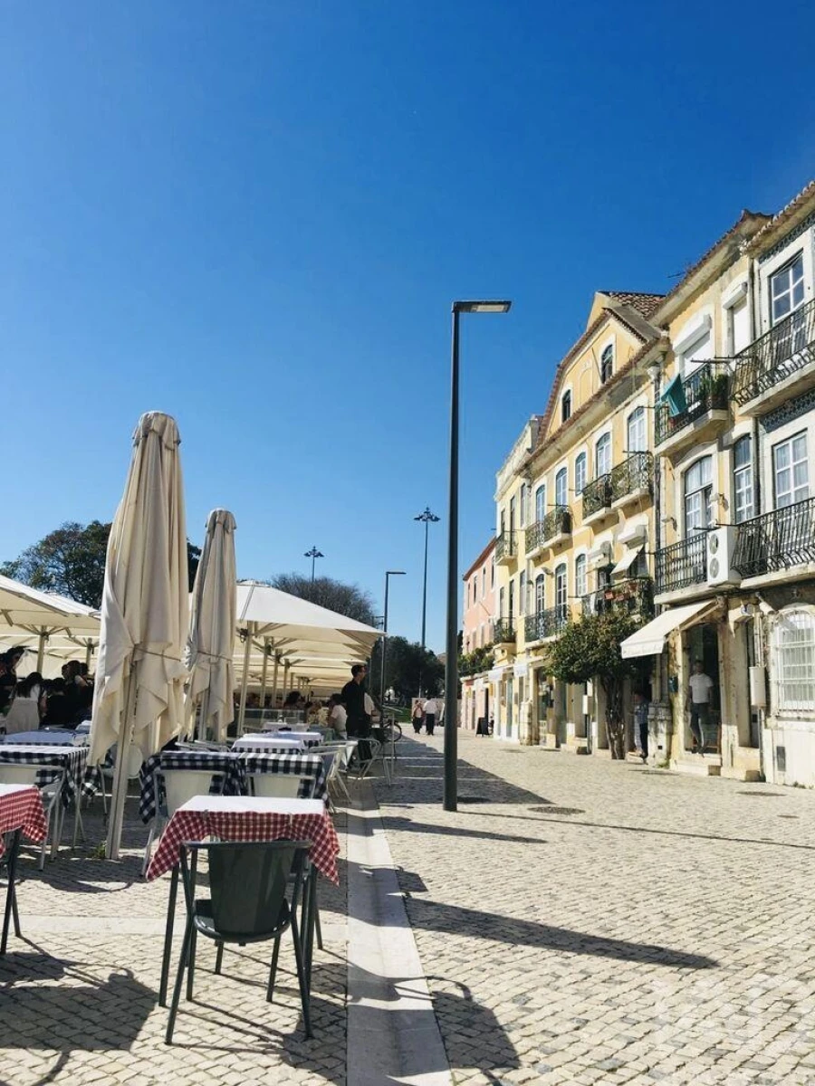 Loja para Venda em Belém Foto 12