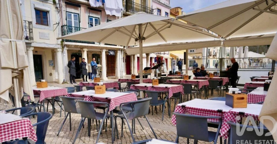 Loja para Venda em Belém Foto 22