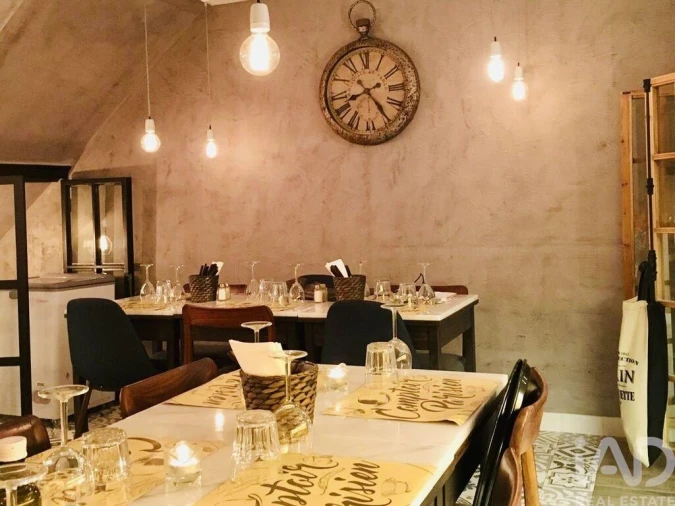 Loja para Venda em Belém Foto 10