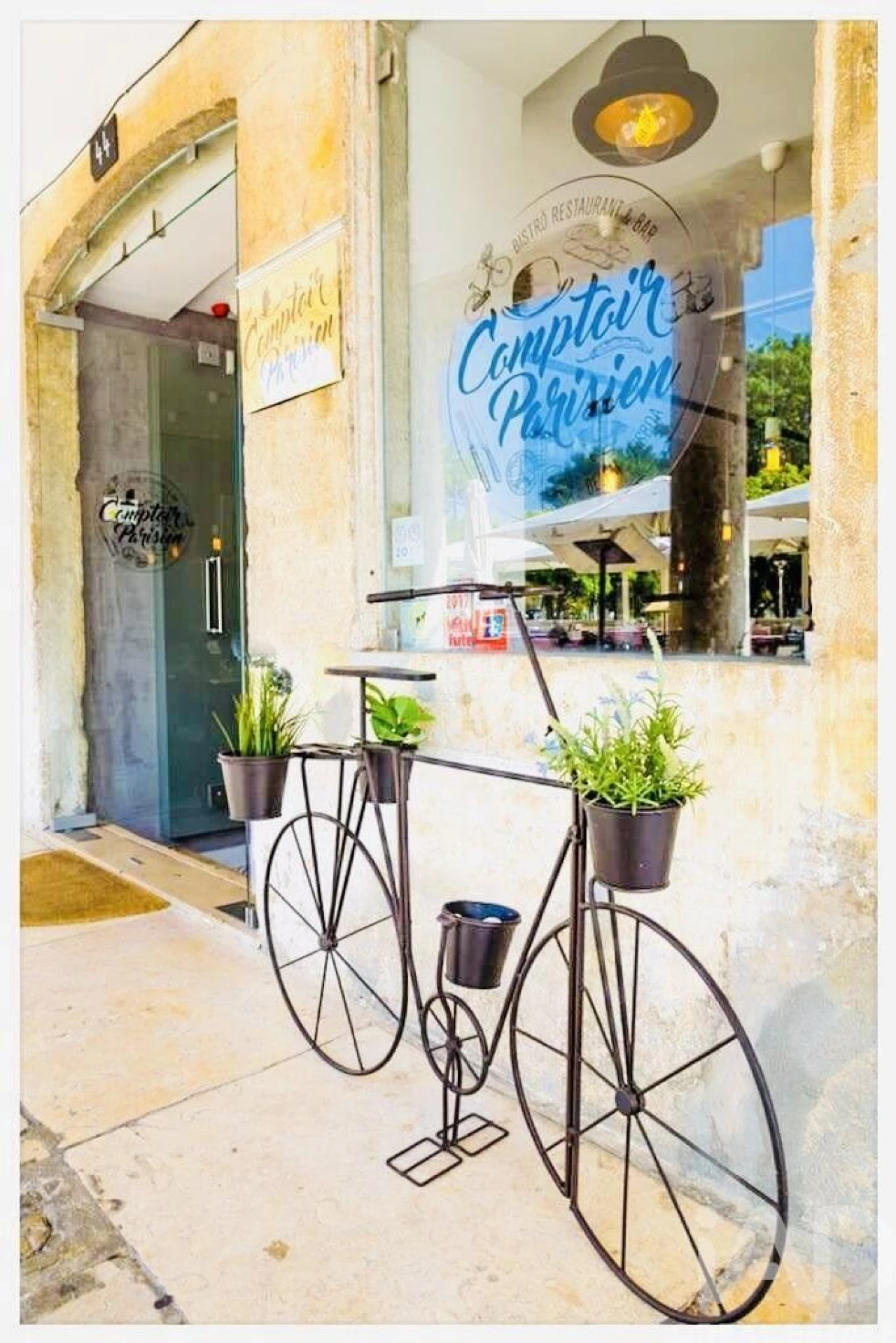 Loja para Trespasse em Belém Foto 15