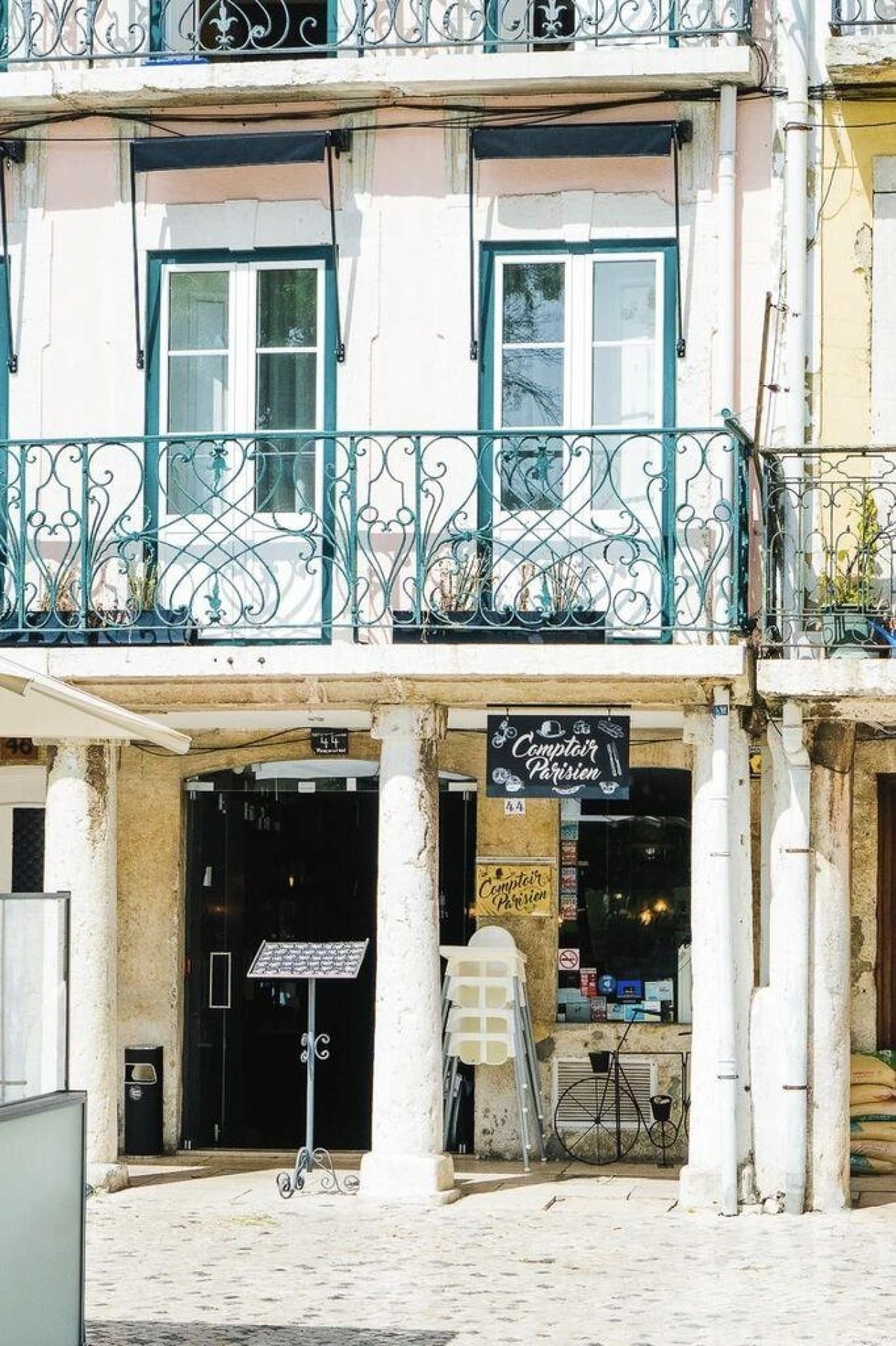 Loja para Venda em Belém Foto 16