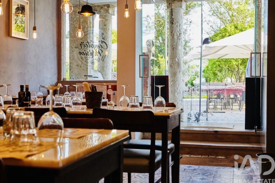 Loja para Venda em Belém Foto 8