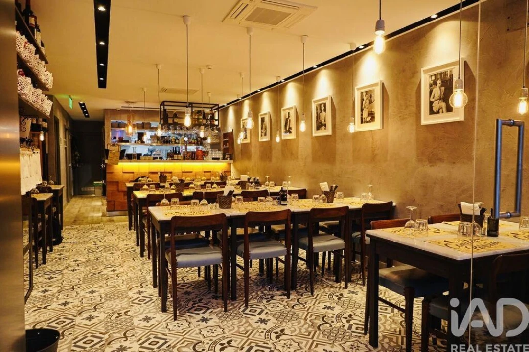 Loja para Venda em Belém Foto 6